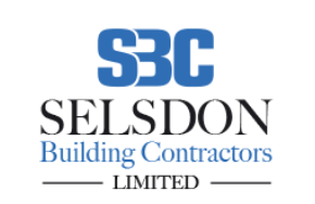 Selsdon Building Contractors